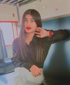 varsha-escorts-cash-on-hand-jaipur