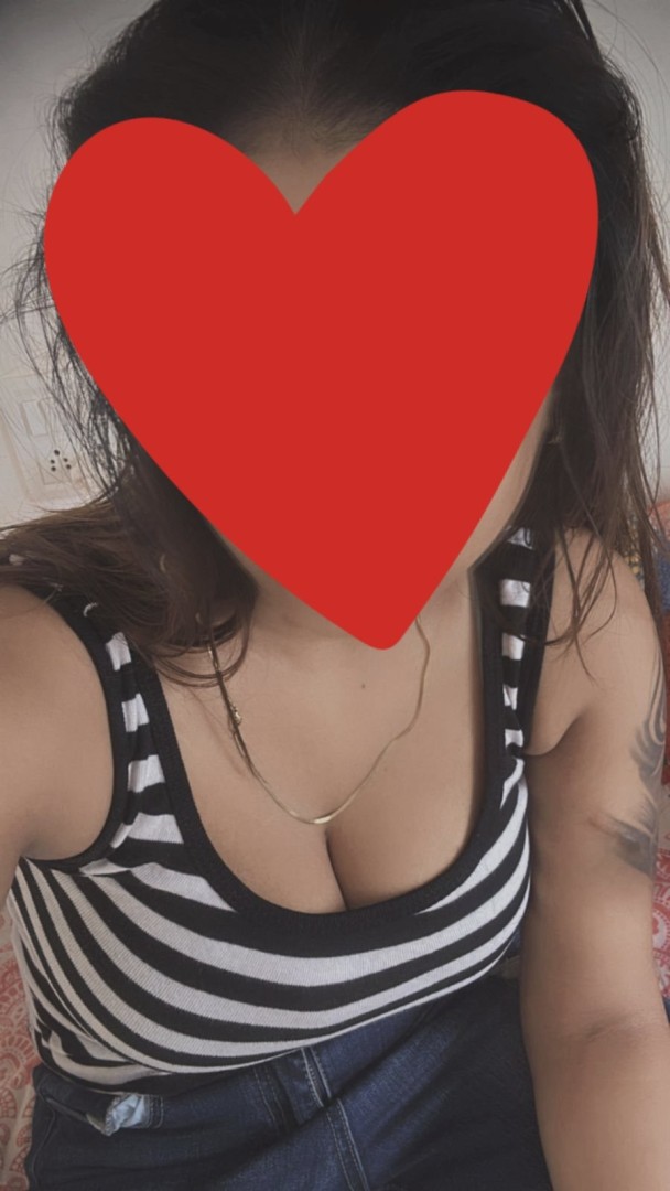 kritika-2