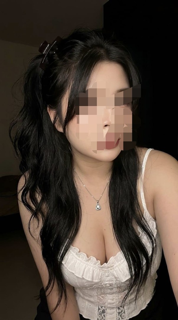 sweeti-escorts-service-1