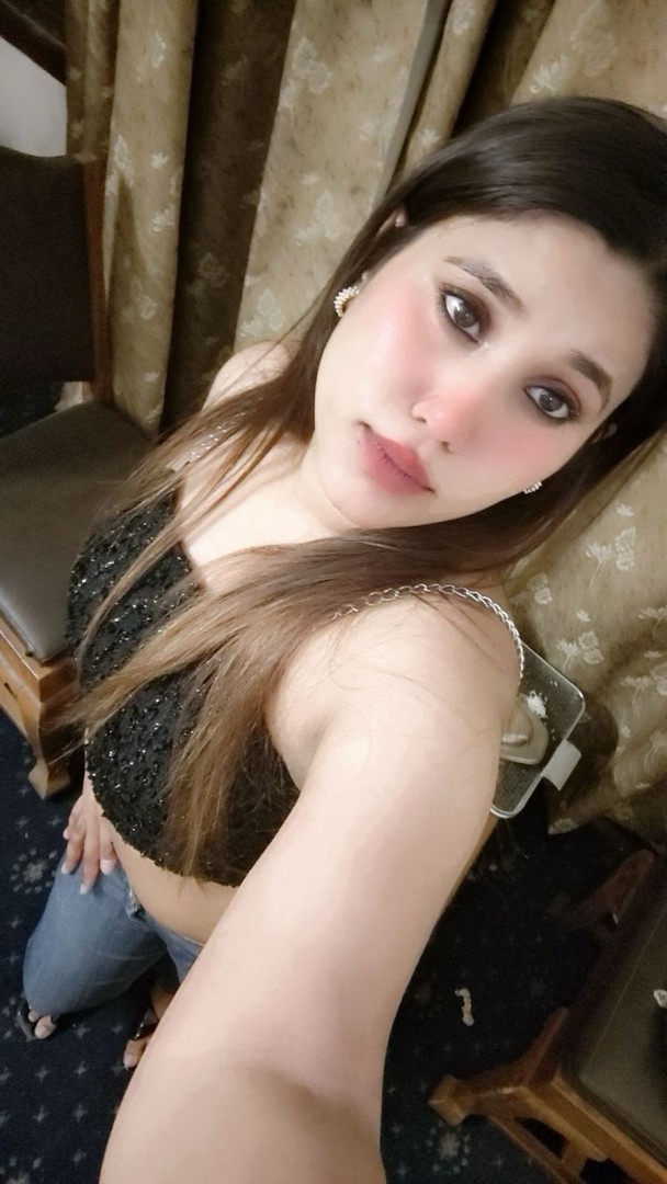 neekita-2