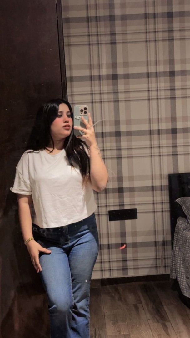 neekita-3