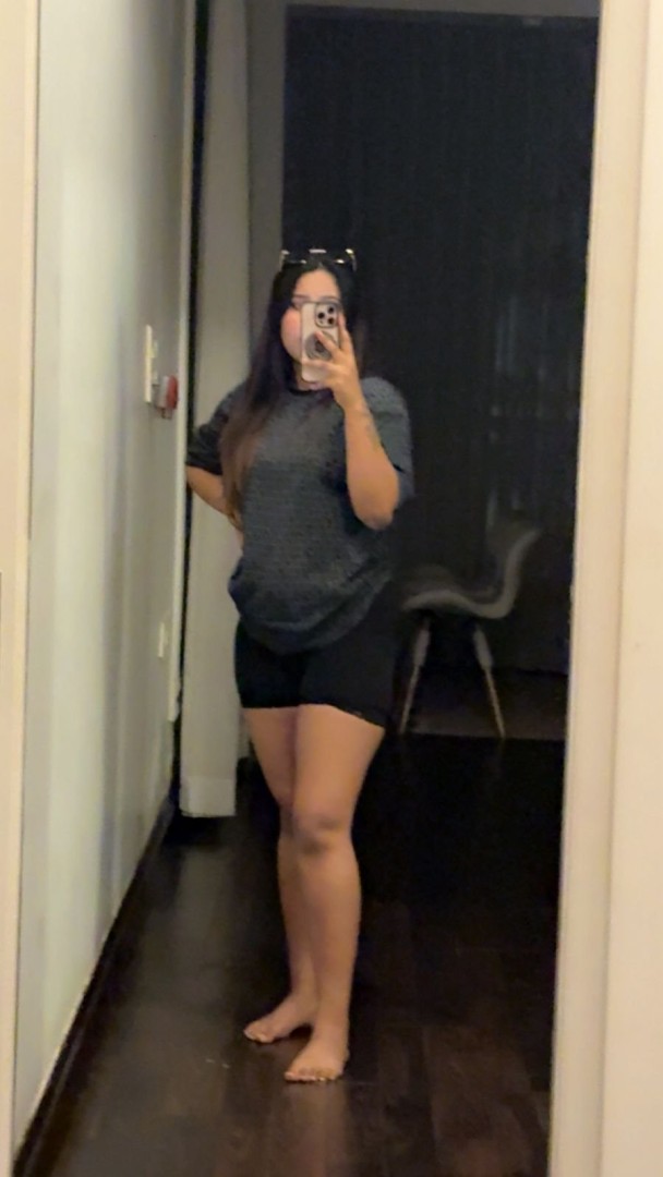 neekita-4