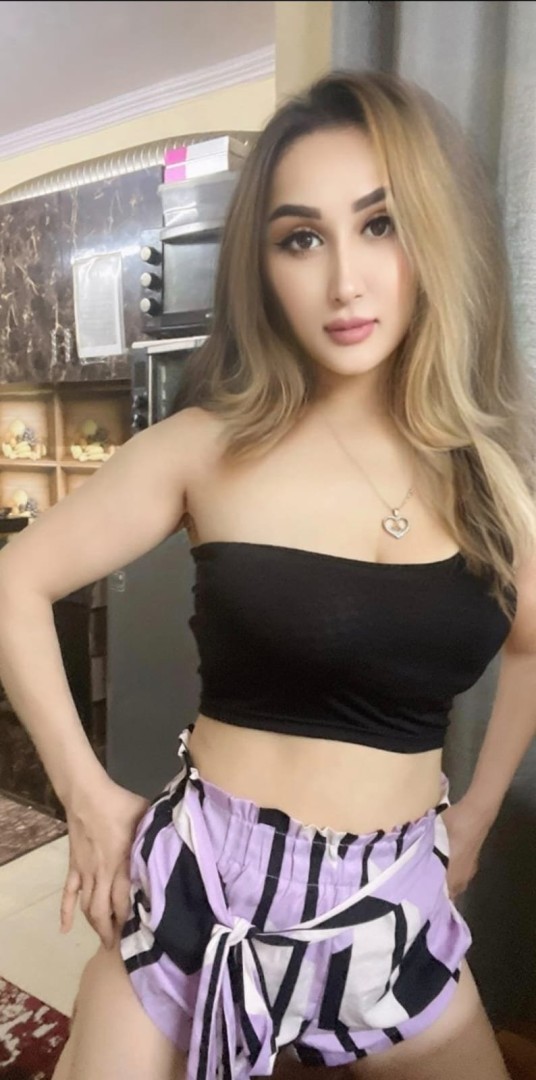 alina-horny-russian-jaipur-0