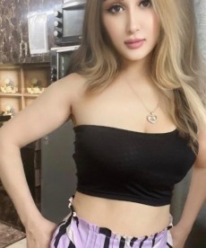 alina-horny-russian-jaipur