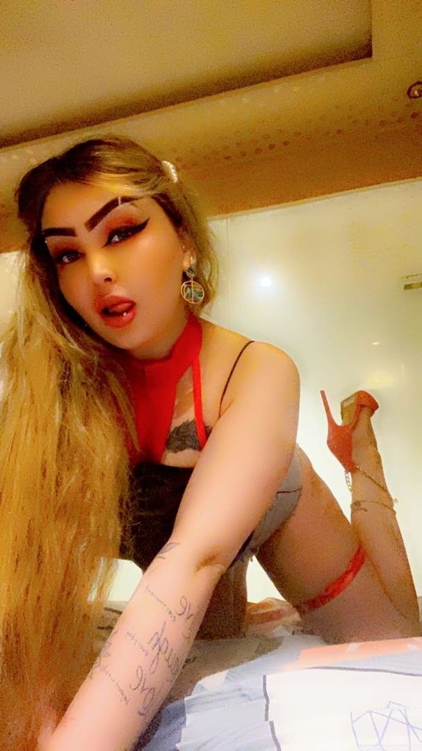 mariya-russian-big-boobs-0