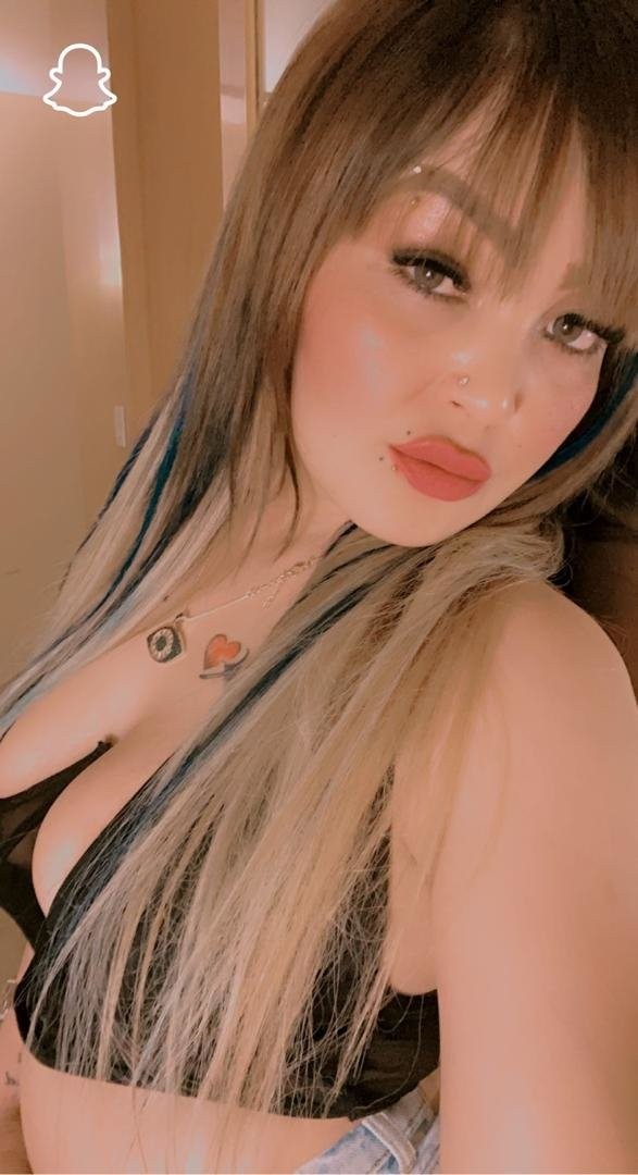 mariya-russian-big-boobs-3