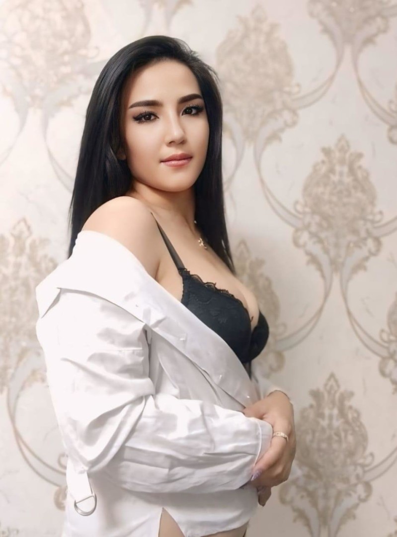 kristina-boomboom-zigizigi-malviya-nagar-0