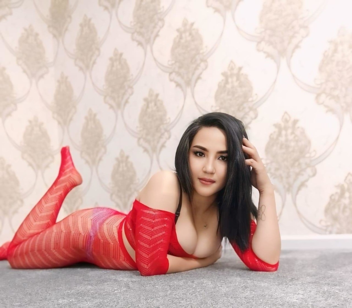 kristina-boomboom-zigizigi-malviya-nagar-2