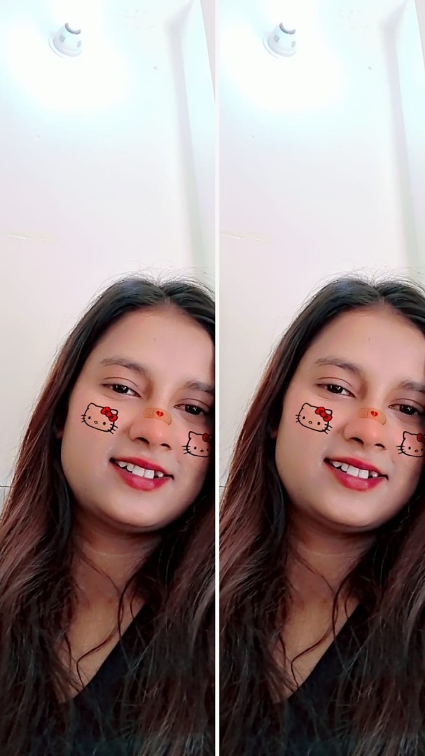poonam-agarwal-1