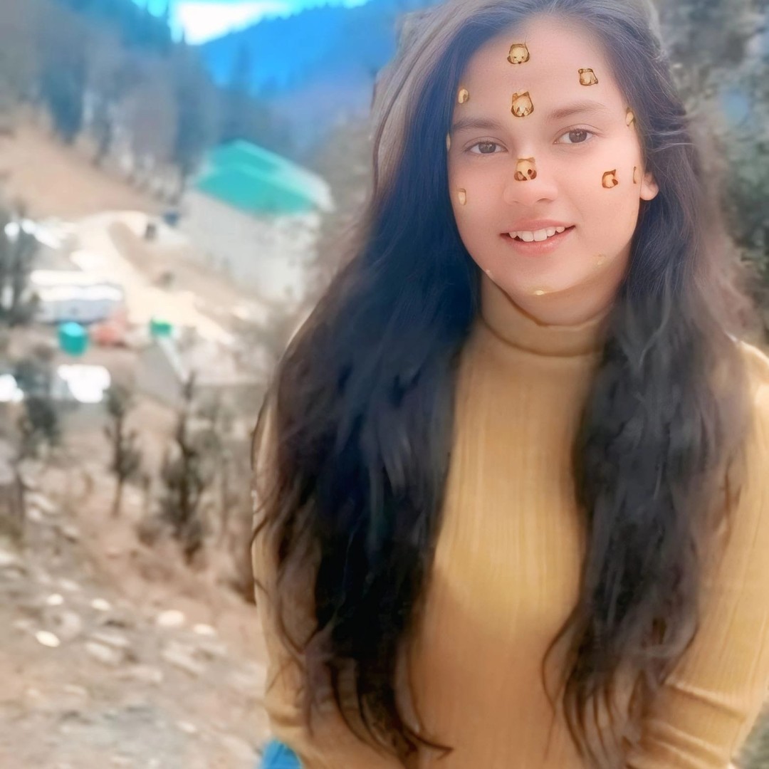 poonam-agarwal-2