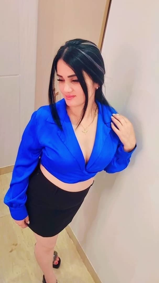 russian-escorts-services-jaipur-0