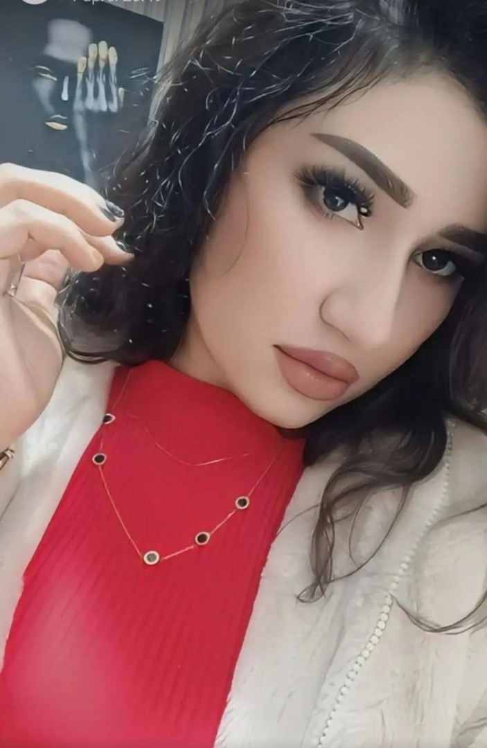 russian-escorts-services-jaipur-2