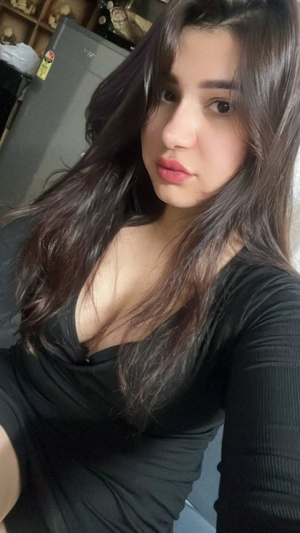 russian-escorts-services-jaipur-3