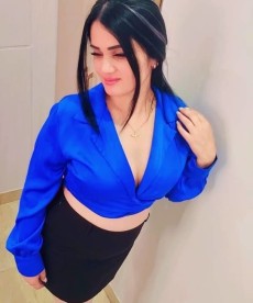 russian-escorts-services-jaipur