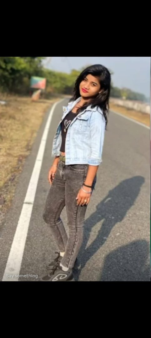 divya-call-girls-services-jaipur-0