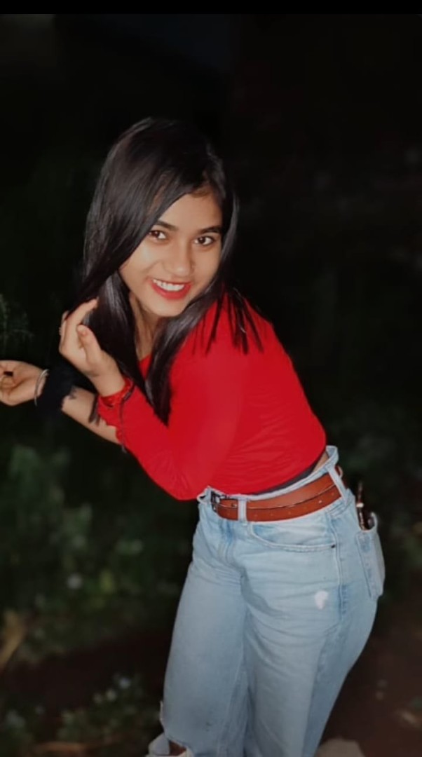 divya-call-girls-services-jaipur-1