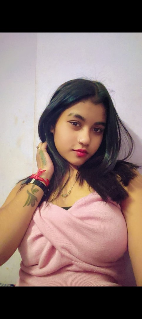 divya-call-girls-services-jaipur-2