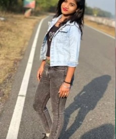 divya-call-girls-services-jaipur