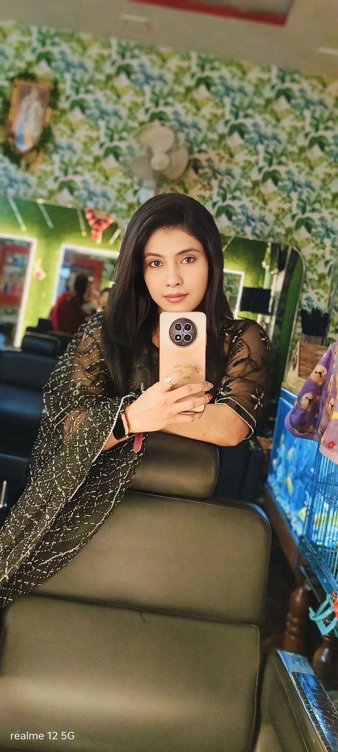 ashmita-indipendent-girl-0