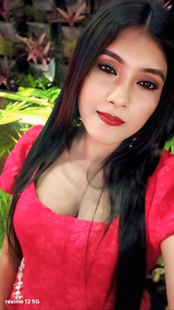 ashmita-indipendent-girl-3