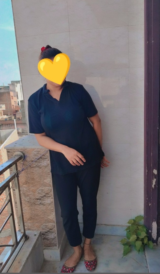 payal-escort-247-available-nd-cam-show-1