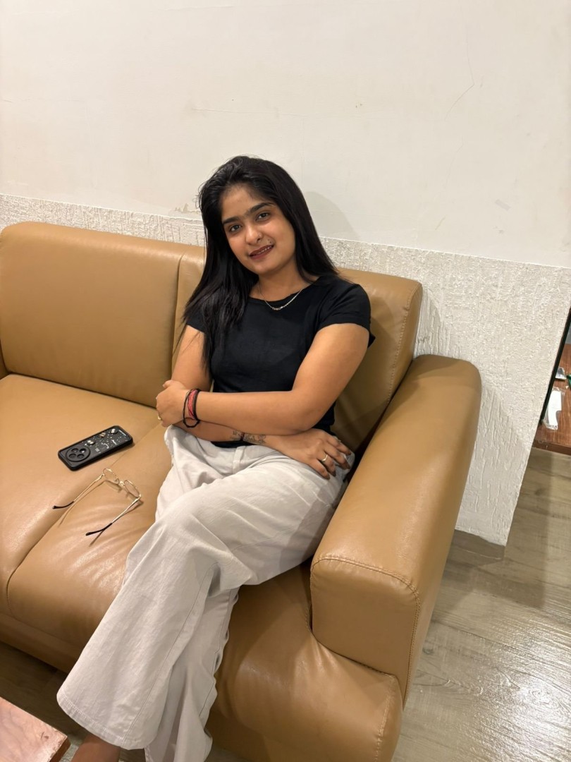 gym-girl-independent-2