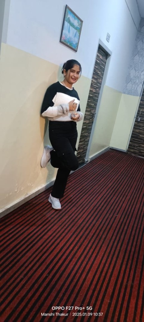 gym-girl-independent-3
