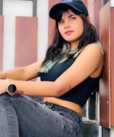gym-girl-independent
