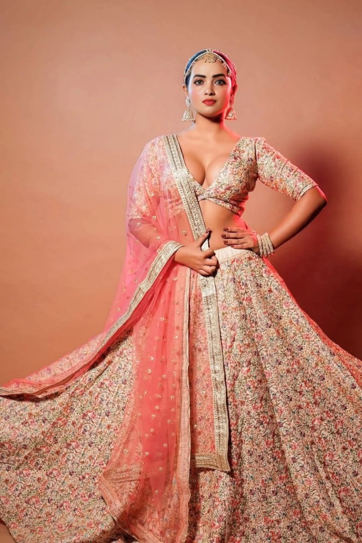 only-premium-luxury-jaipur-0