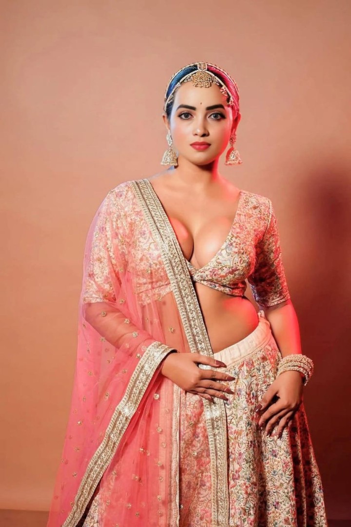 only-premium-luxury-jaipur-1