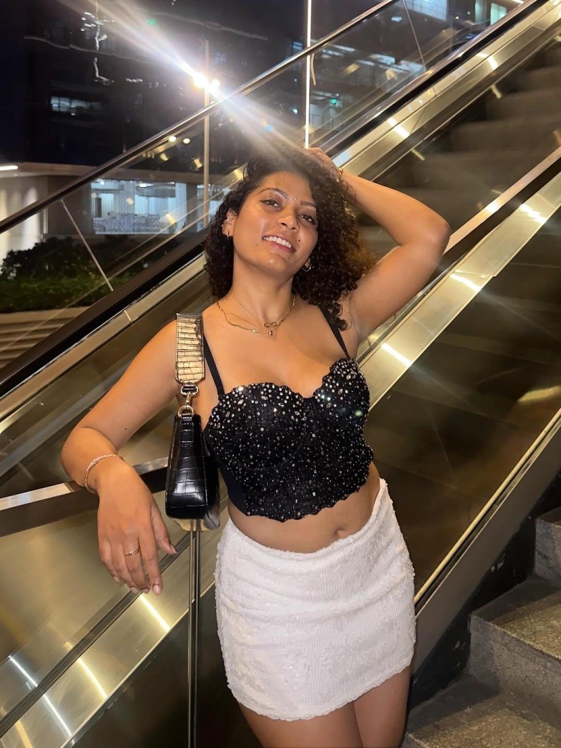 jaipur-escort-service-247-available-2