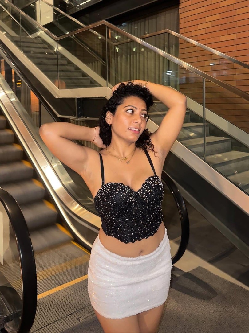 jaipur-escort-service-247-available-4