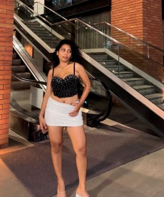 jaipur-escort-service-247-available