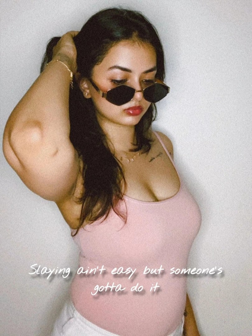 call-girls-jaipur-cash-on-hand-3