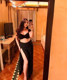 call-girls-jaipur-cash-on-hand