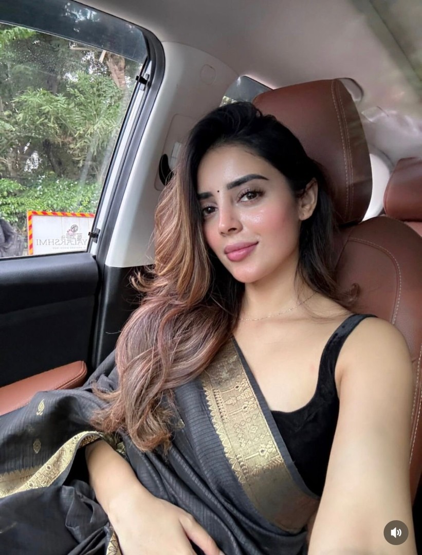zoya-lndipendent-escort-in-jaipur-0
