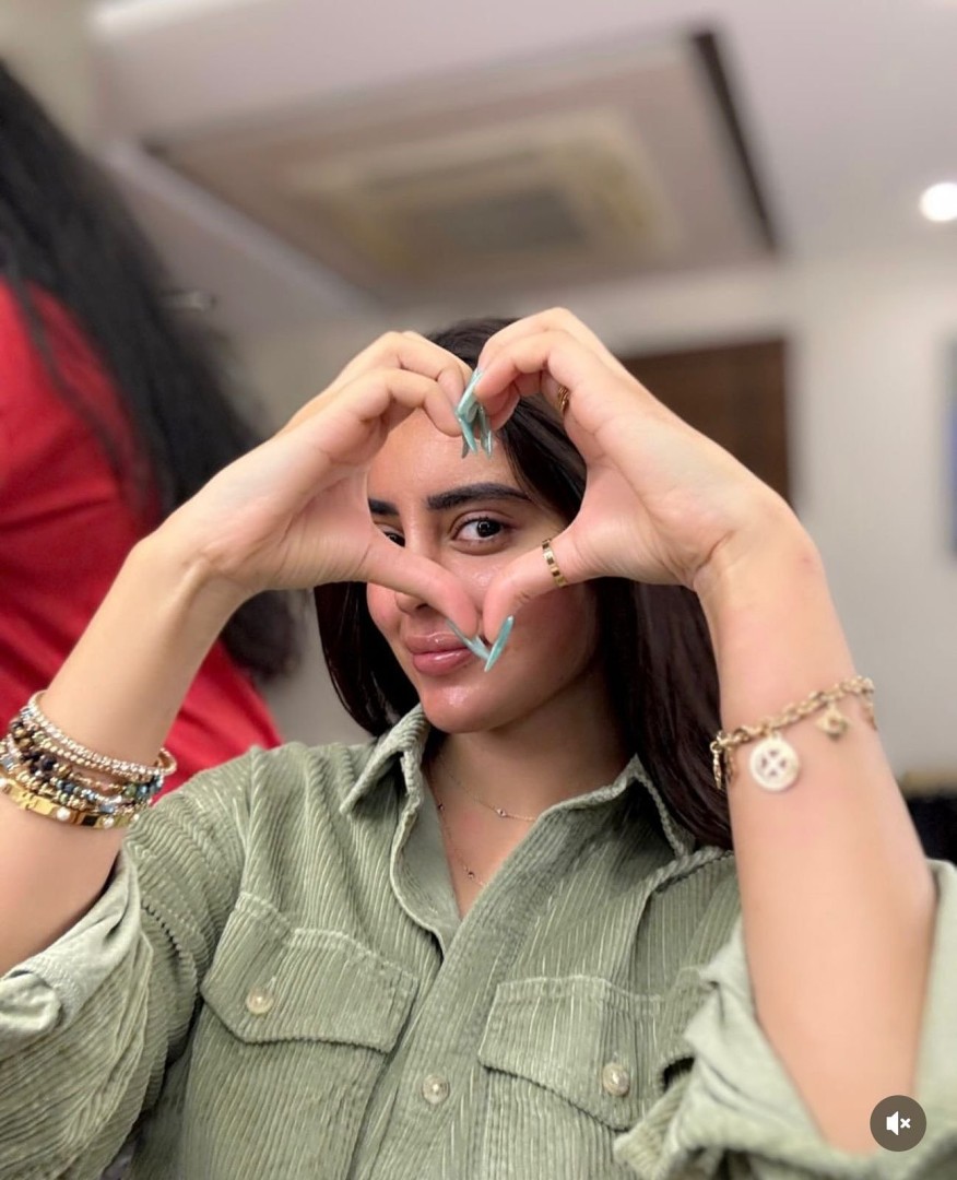 zoya-lndipendent-escort-in-jaipur-2