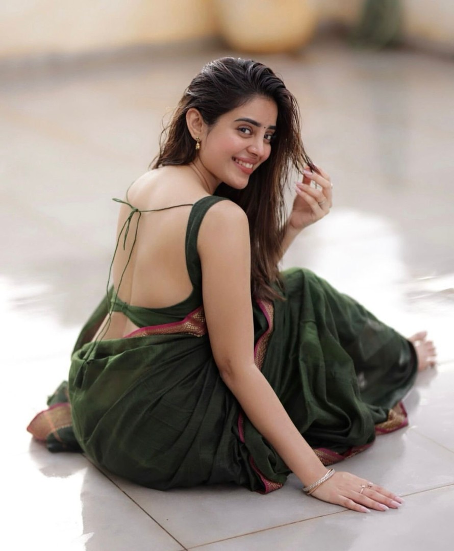 zoya-lndipendent-escort-in-jaipur-4