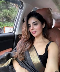 zoya-lndipendent-escort-in-jaipur