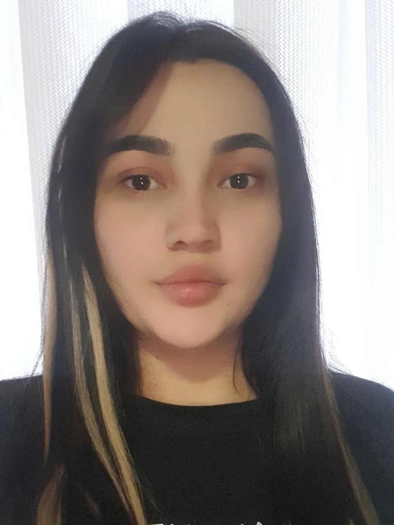 monika-high-profile-genuine-model-247-0
