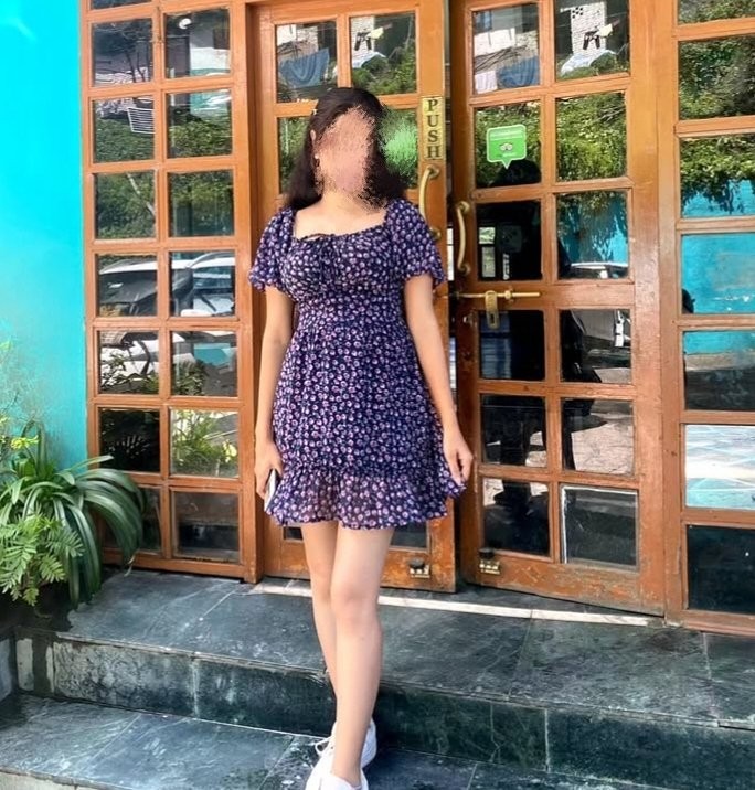khushi-joshi-escort-service-24-hours-0