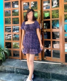 khushi-joshi-escort-service-24-hours