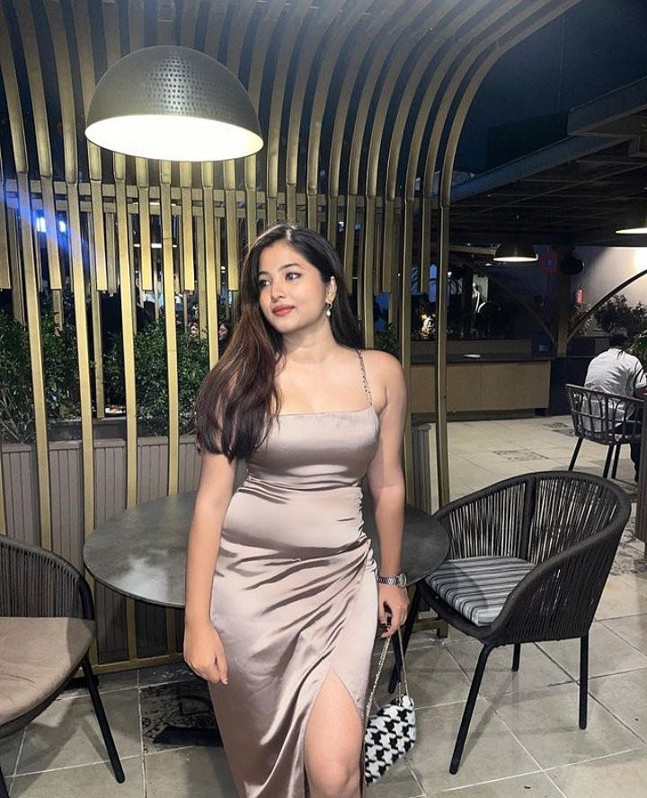 surat-adult-escort-2