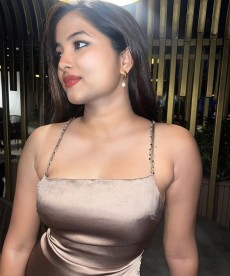surat-adult-escort