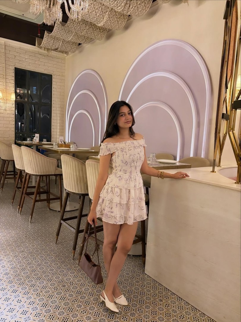 harshita-1