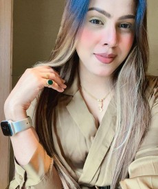 im-rakhi-real-meet-only-cash-payment