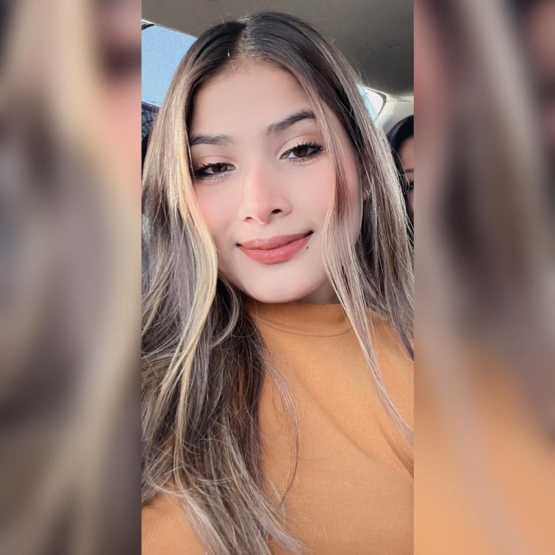 simran-premium-massage-companion-0