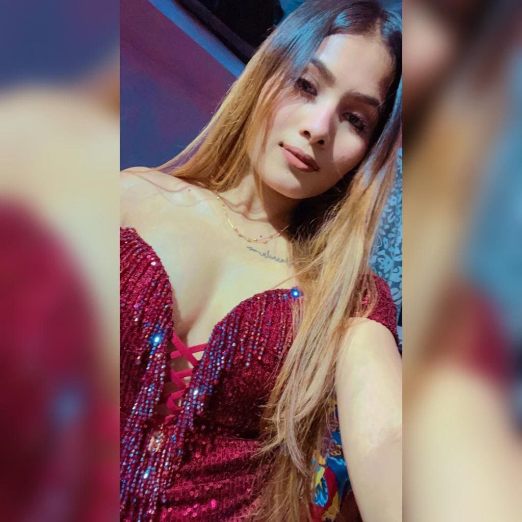simran-premium-massage-companion-1