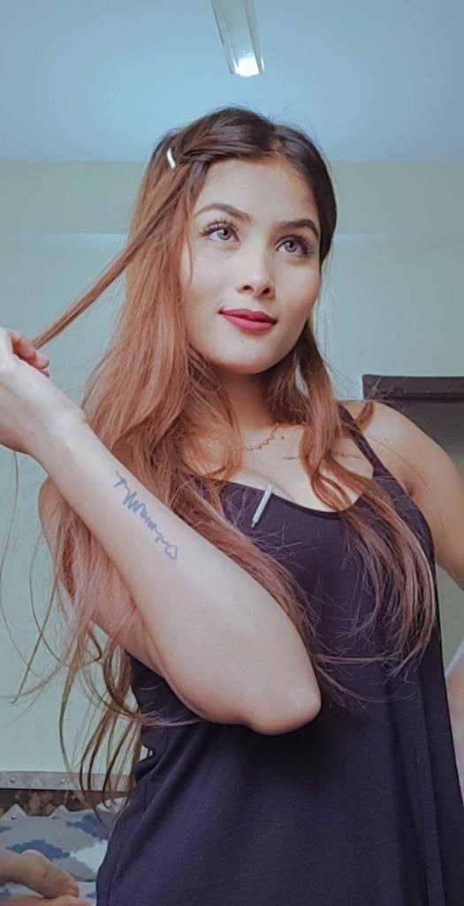 simran-premium-massage-companion-3