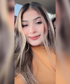 simran-premium-massage-companion
